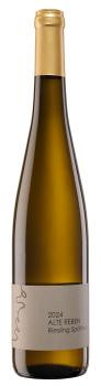 2024 Riesling Spätlese - Alte Rebe