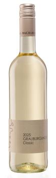 2025 Grauburgunder