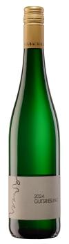 2024 Gutsriesling