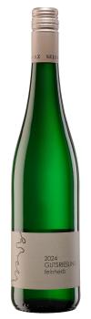 2024 Gutsriesling