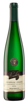 2023 Riesling Spätlese