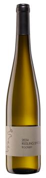 2024 Riesling Spätlese