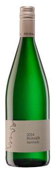 2024 Rivaner
