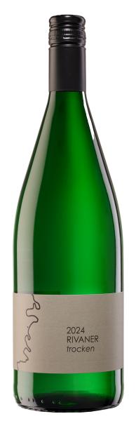 2024 Rivaner