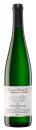 2022 Gutsriesling