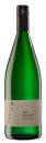 2024 Rivaner